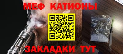 apvp Конаково