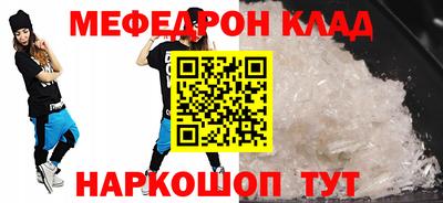 apvp Конаково