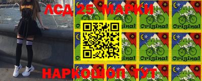 apvp Конаково