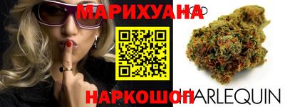 apvp Конаково