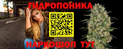 apvp Конаково
