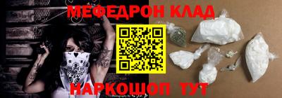 apvp Конаково