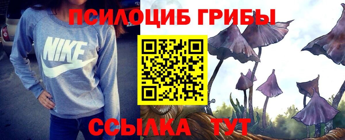 Галлюциногенные грибы мицелий Киреевск
